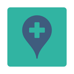 Similar image 10480736