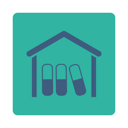 Similar image 10480737