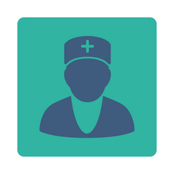 Similar image 10480739