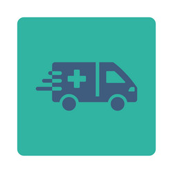 Similar image 10480740