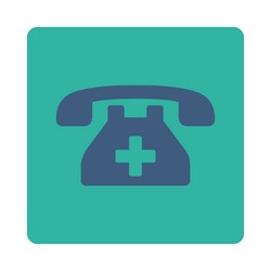 Similar image 10480741