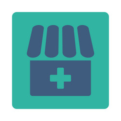 Similar image 10480743