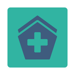 Similar image 10480744