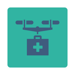 Similar image 10480746