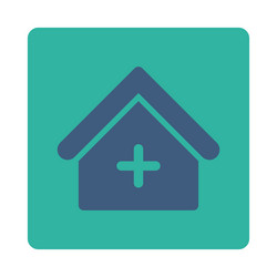 Similar image 10480747