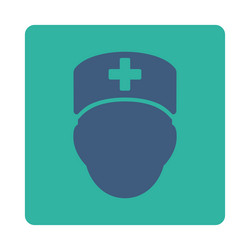 Similar image 10480748