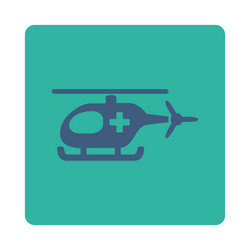 Similar image 10480749