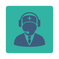 Similar image 10480751