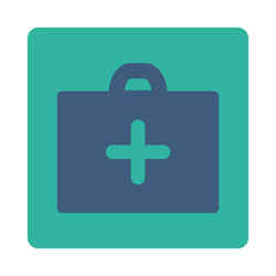 Similar image 10480752