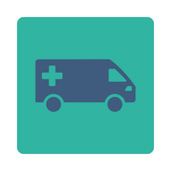 Similar image 10480753