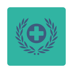 Similar image 10480754