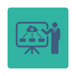 Similar image 10480755