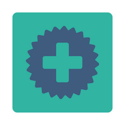 Similar image 10480756