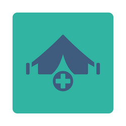 Similar image 10480757