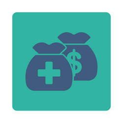 Similar image 10480759