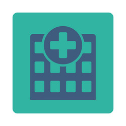 Similar image 10480760