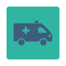 Similar image 10480761