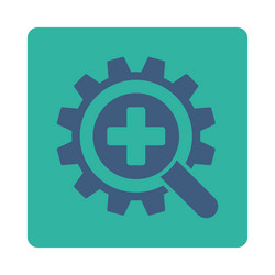 Similar image 10480762