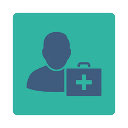 Similar image 10480763