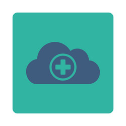 Similar image 10480765