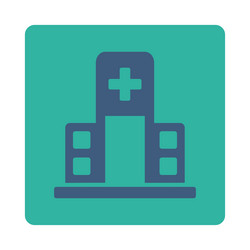 Similar image 10480766