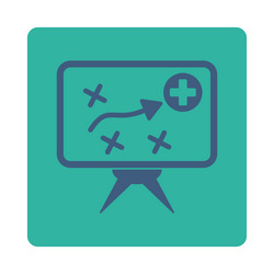 Similar image 10480768