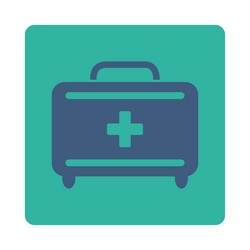 Similar image 10480769