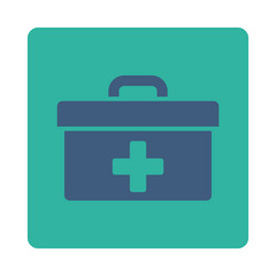 Similar image 10480770