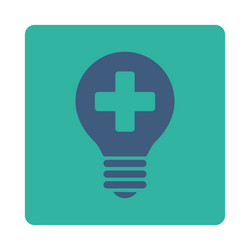 Similar image 10480771