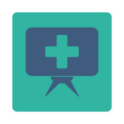 Similar image 10480772