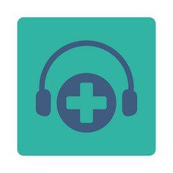 Similar image 10480773