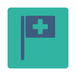 Similar image 10480774