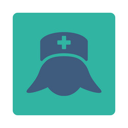 Similar image 10480775