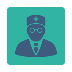 Similar image 10480776