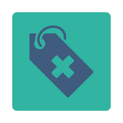 Similar image 10480777