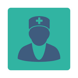 Similar image 10480778