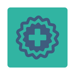 Similar image 10480779