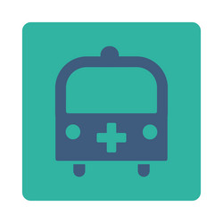 Similar image 10480780