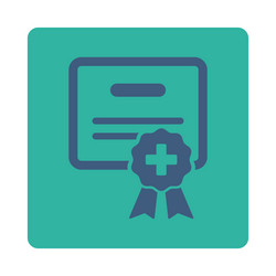 Similar image 10480781