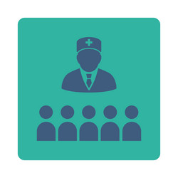 Similar image 10480782