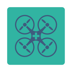 Similar image 10480783