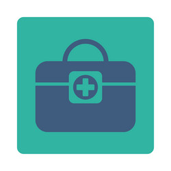 Similar image 10480784