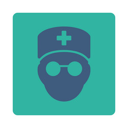 Similar image 10480785