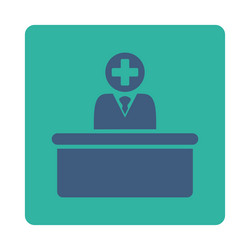 Similar image 10480786