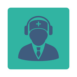 Similar image 10480787