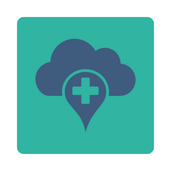 Similar image 10480788