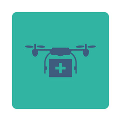 Similar image 10480789