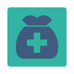 Similar image 10480791