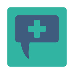 Similar image 10480792