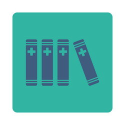 Similar image 10480793